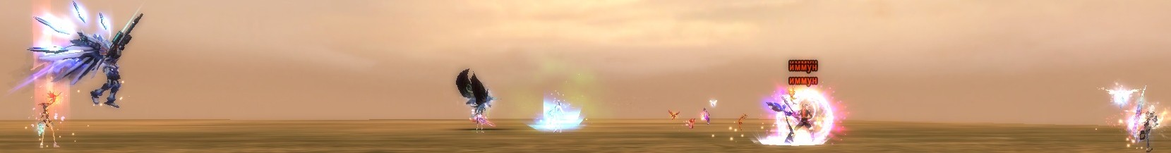 2022-03-08 19-49-40.jpg