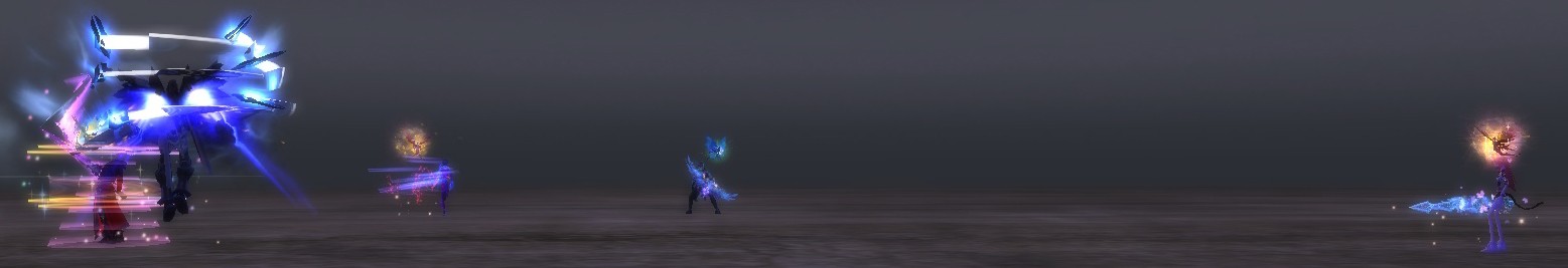 2022-03-08 21-46-22.jpg