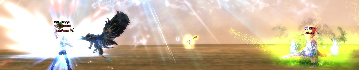 2022-03-08 20-20-26.jpg