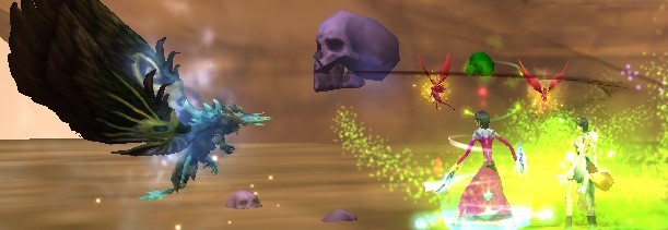 2022-03-05 18-37-24.jpg