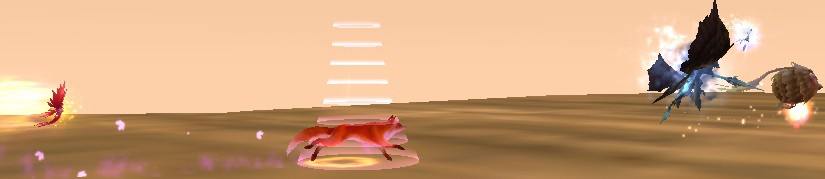 2022-03-05 18-41-18.jpg