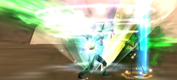 2022-03-06 19-09-05.jpg