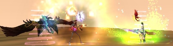 2022-03-05 18-44-23.jpg