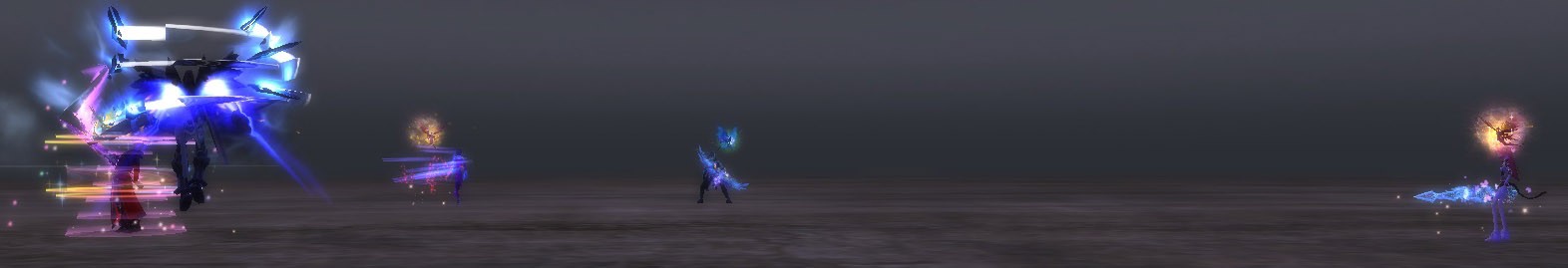 2022-03-08 21-46-22.jpg