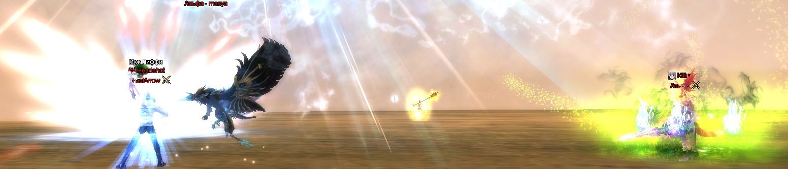 2022-03-08 20-20-26.jpg