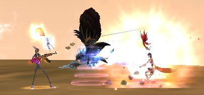 2022-03-05 18-44-22.jpg