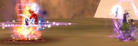 2022-03-06 18-46-03.jpg