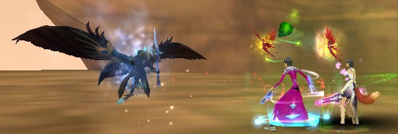 2022-03-05 18-37-27.jpg