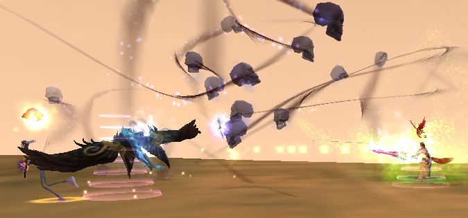 2022-03-05 18-44-17.jpg