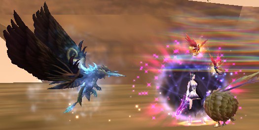 2022-03-05 18-37-20.jpg