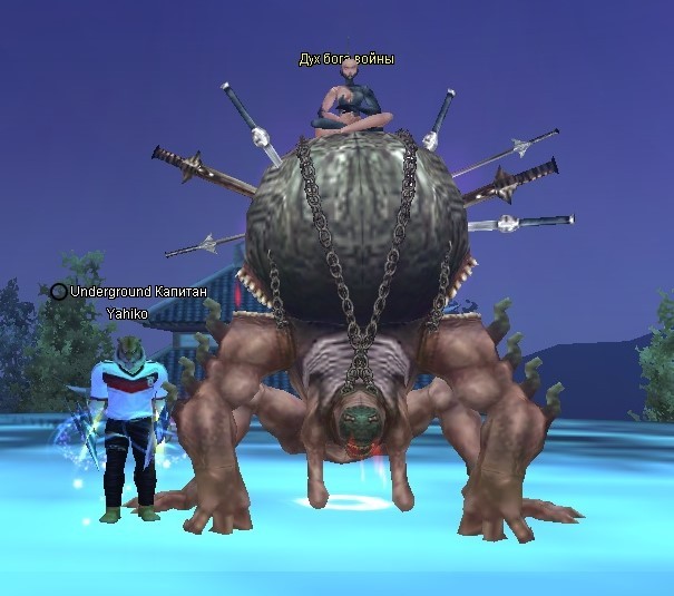 2022-03-22 20-02-12.jpg