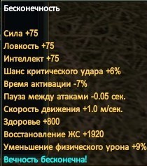 2022-03-22 20-30-02.jpg