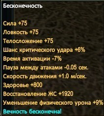 2022-03-22 20-30-04.jpg