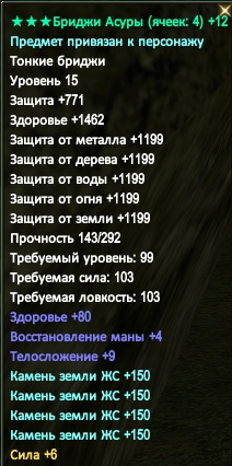 бриджи асуры.png