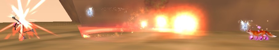 2022-03-05 18-35-12.jpg