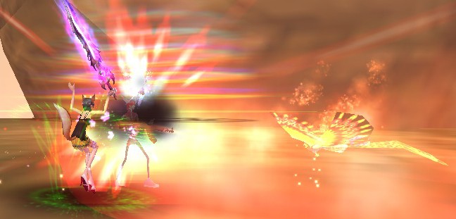 2022-03-05 18-35-28.jpg