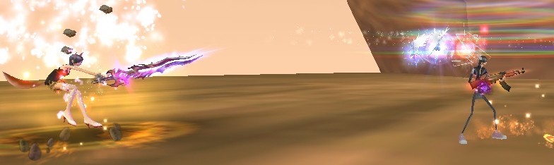 2022-03-05 18-35-26.jpg