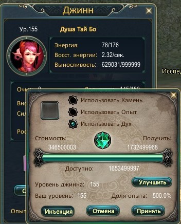 2022-04-03 10-49-28.jpg