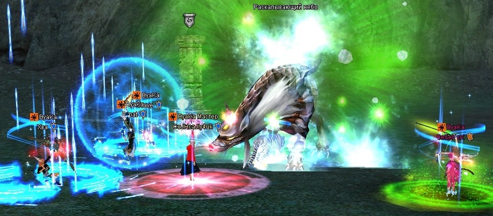 2022-04-03 21-57-07.jpg