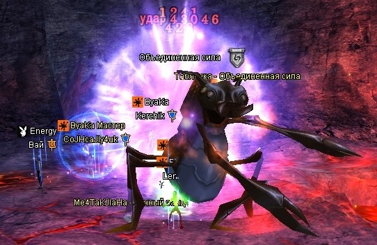 2022-04-05 14-33-26.jpg