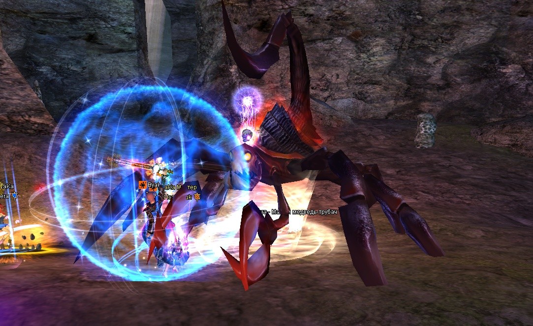 2022-04-01 23-15-50.jpg