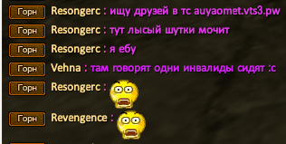 12342135к.PNG