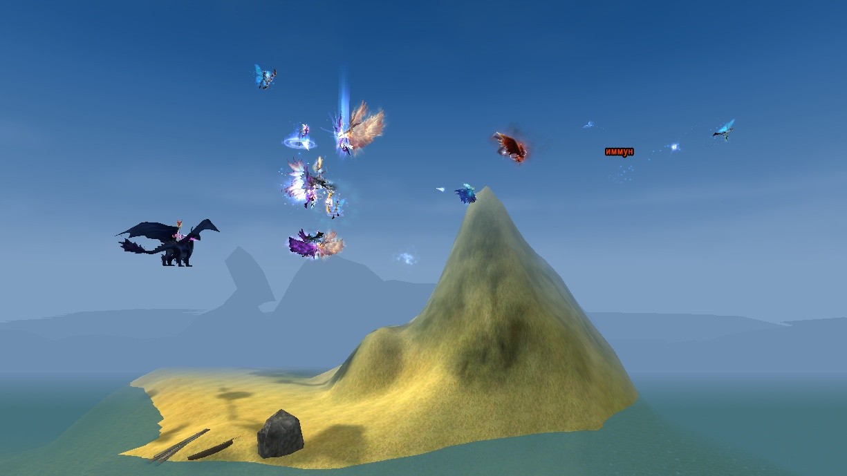 2022-03-29 17-12-07.jpg