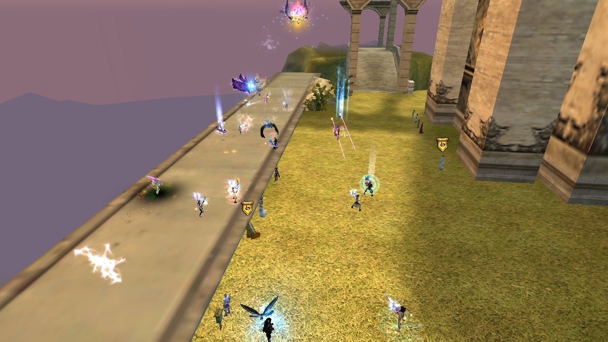 2022-03-29 17-44-26.jpg