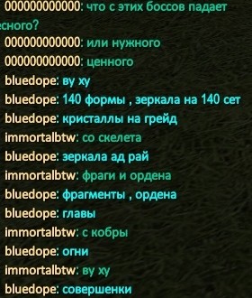 2022-04-09 16-19-37.jpg