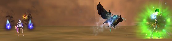 2022-03-05 18-39-32.jpg