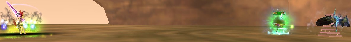 2022-03-05 18-39-23.jpg