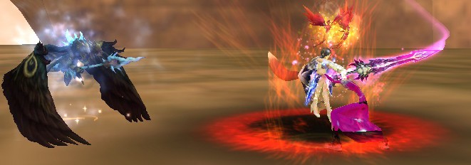 2022-03-05 18-37-35.jpg