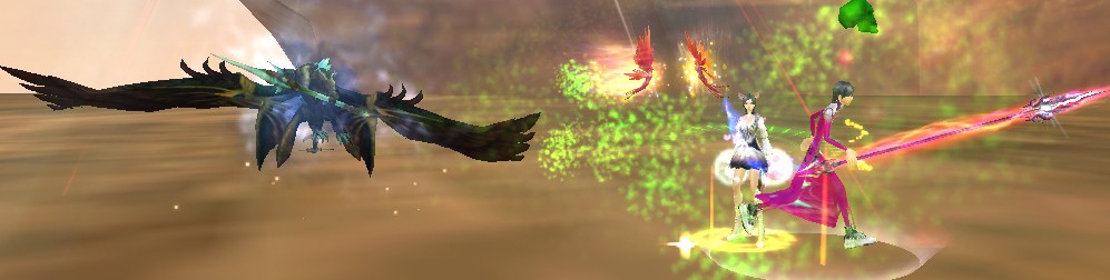 2022-03-05 18-37-31.jpg