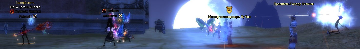 2022-04-23 14-28-44.jpg