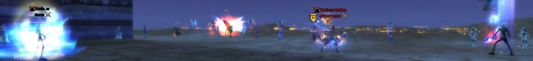 2022-04-23 14-27-22.jpg