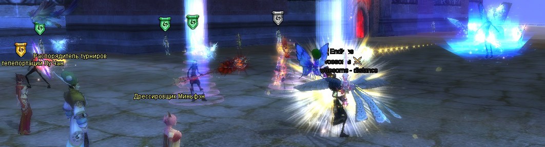 2022-04-23 14-27-49.jpg