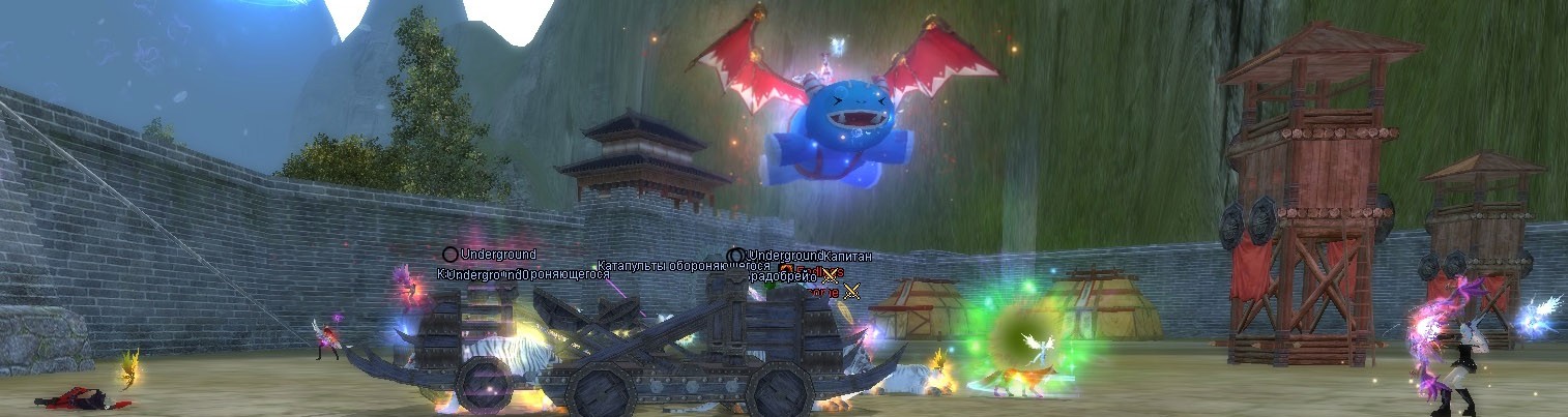 2022-04-23 22-57-51.jpg