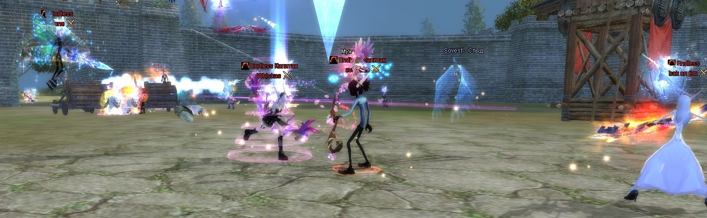 2022-04-23 22-57-57.jpg