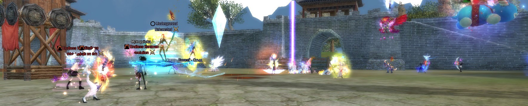 2022-04-23 22-58-03.jpg