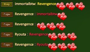 Скриншот 21-04-2022 204857.jpg