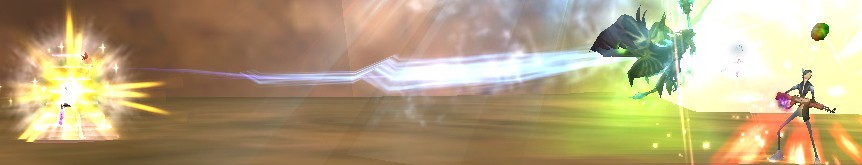 2022-03-05 18-39-36.jpg