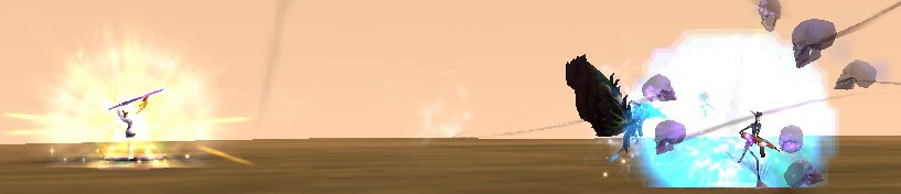 2022-03-05 18-39-56.jpg