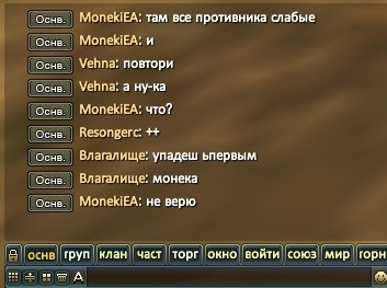 2022-04-28 21-42-15.jpg