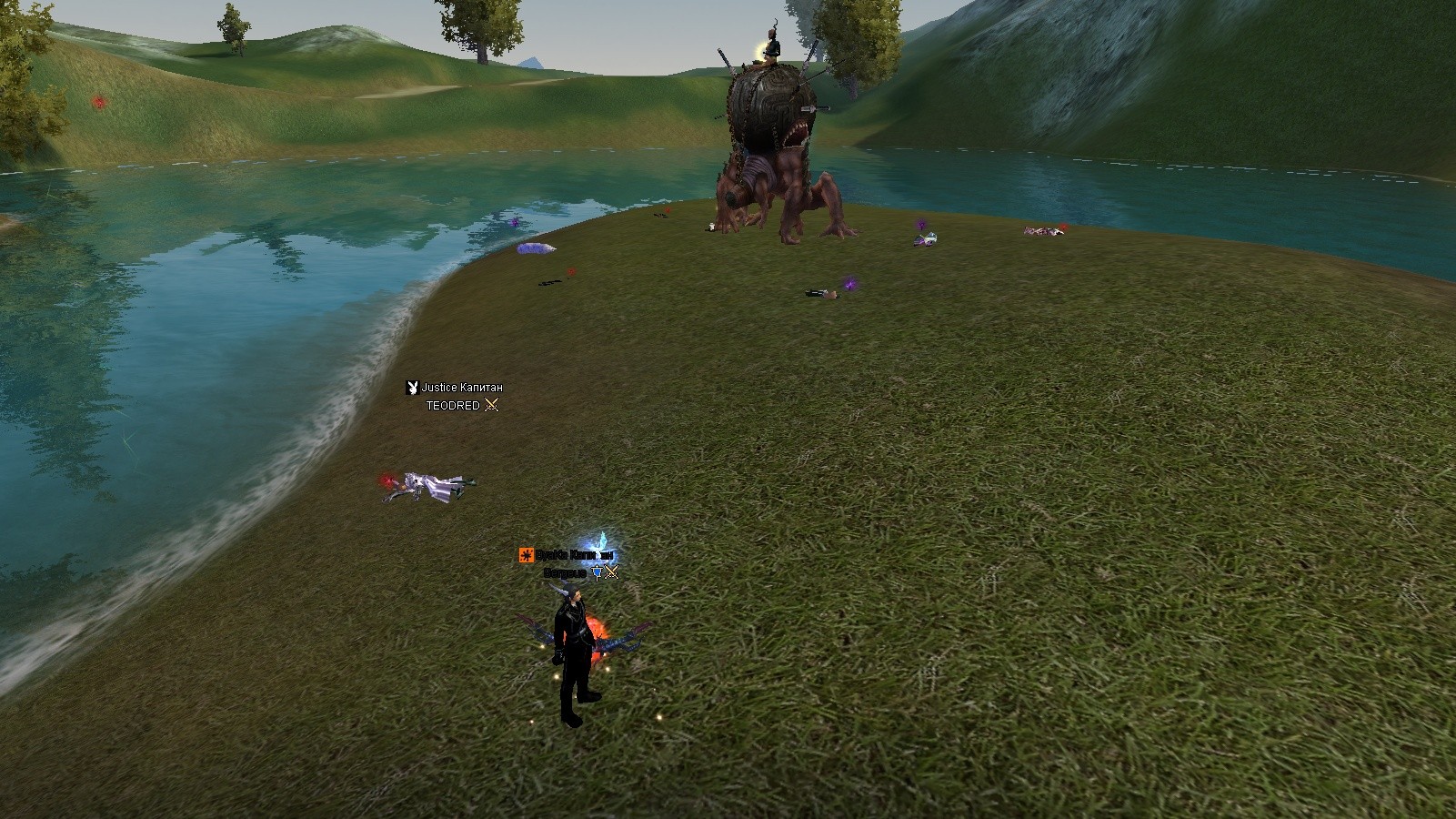 2022-05-04 14-27-45.jpg