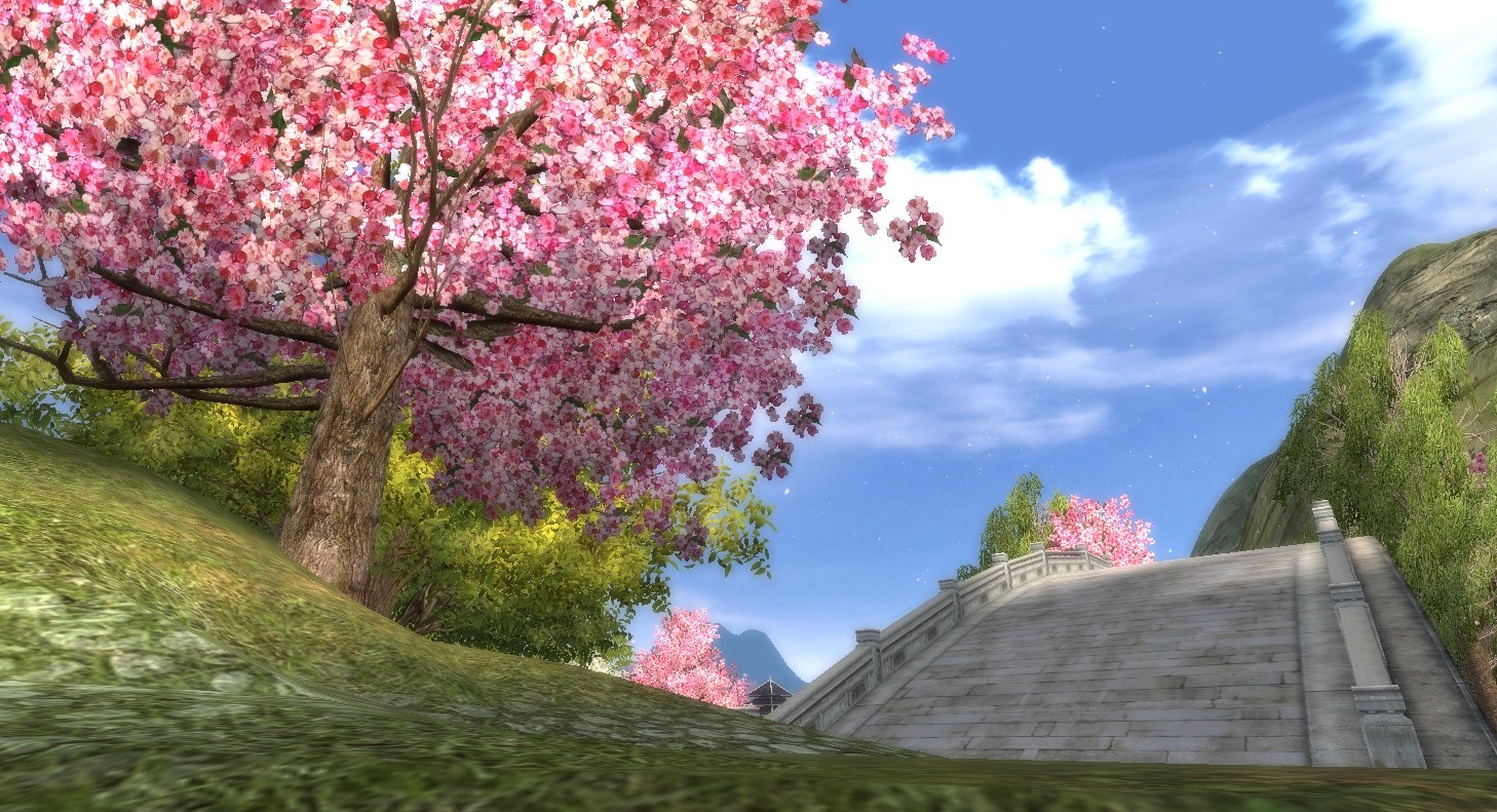 2022-05-08 14-13-22.jpg