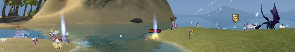 2022-05-04 18-32-33.jpg