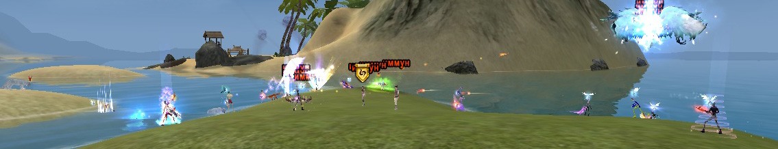 2022-05-04 18-32-52.jpg