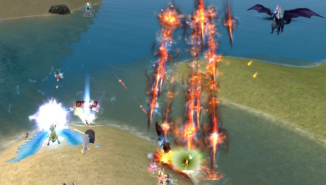 2022-05-04 18-31-58.jpg