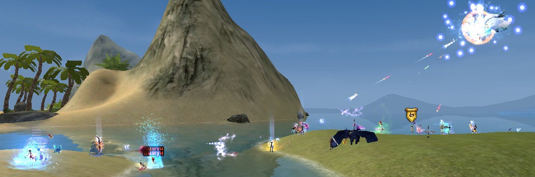 2022-05-04 18-32-31.jpg