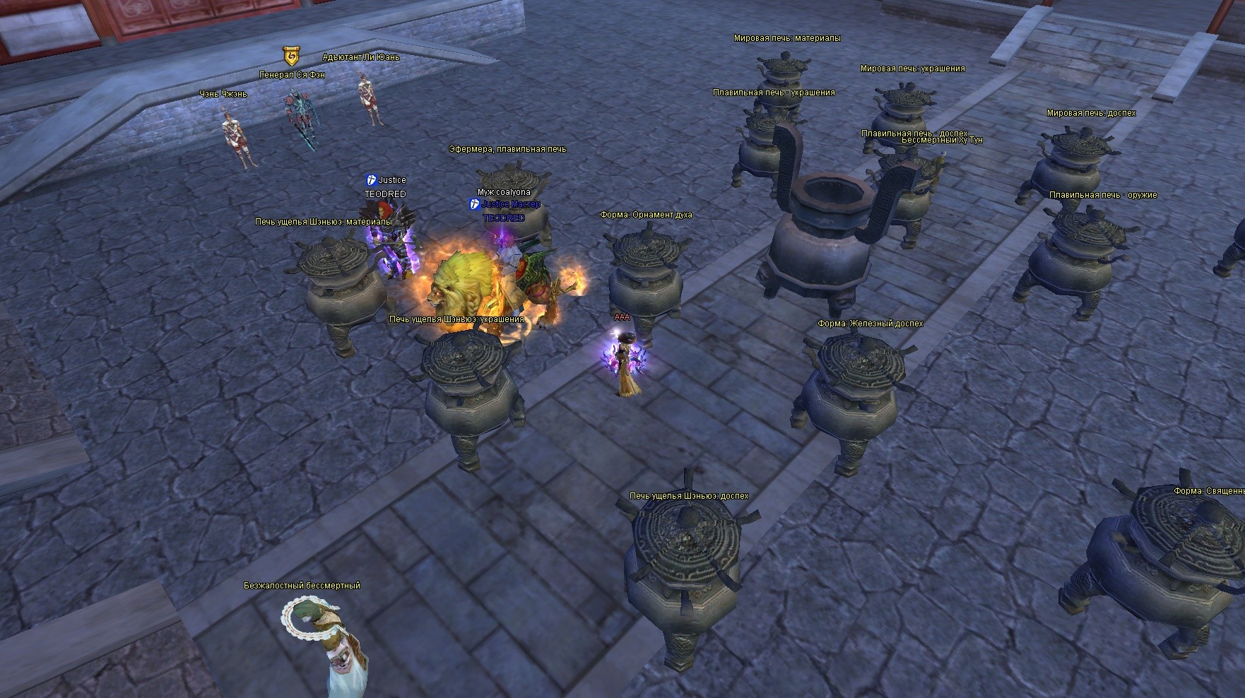 2022-05-26 17-22-51.jpg